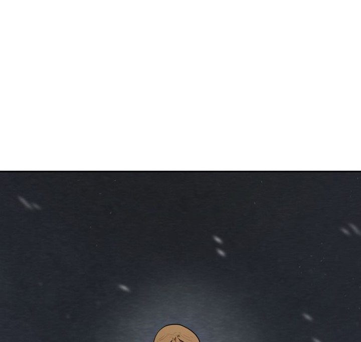 God Game Chapter 16 Gambar 9