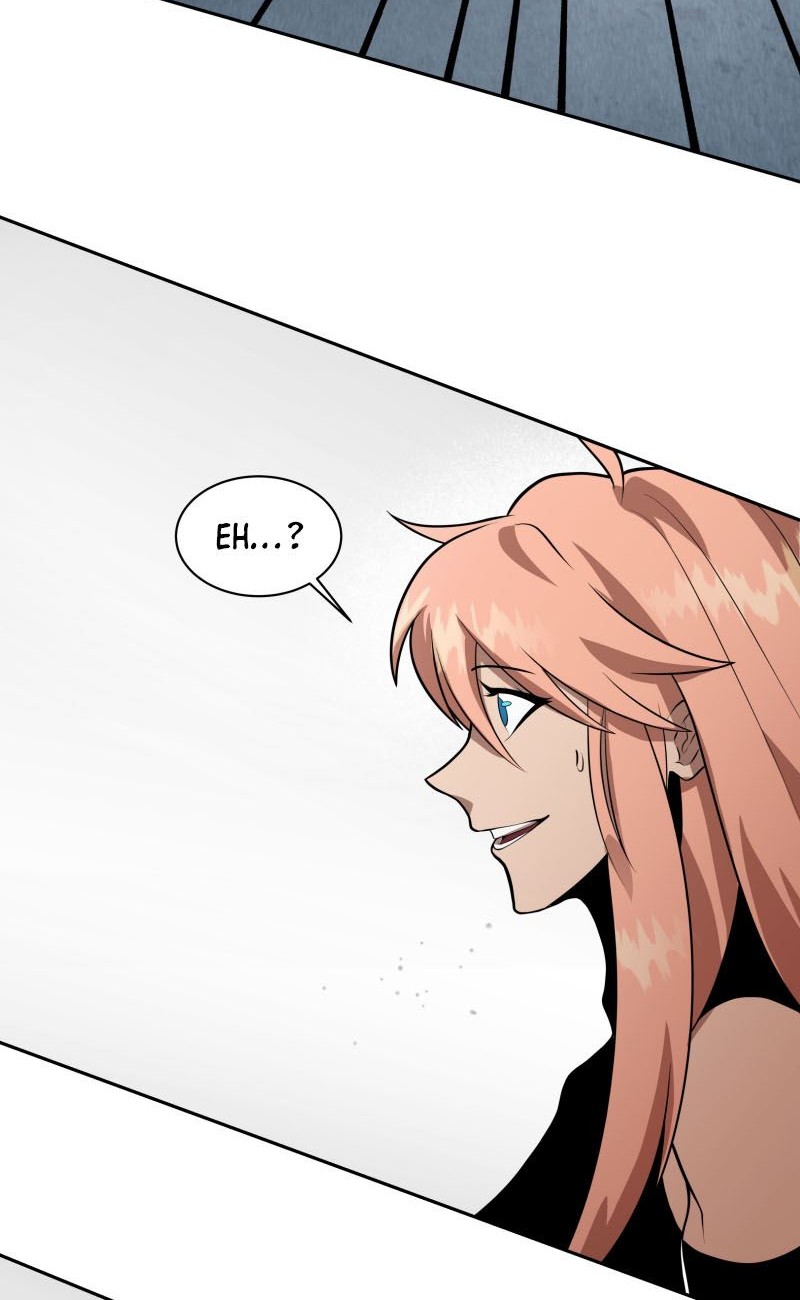 God Game Chapter 15 Gambar 35