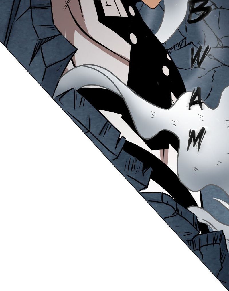 God Game Chapter 15 Gambar 51