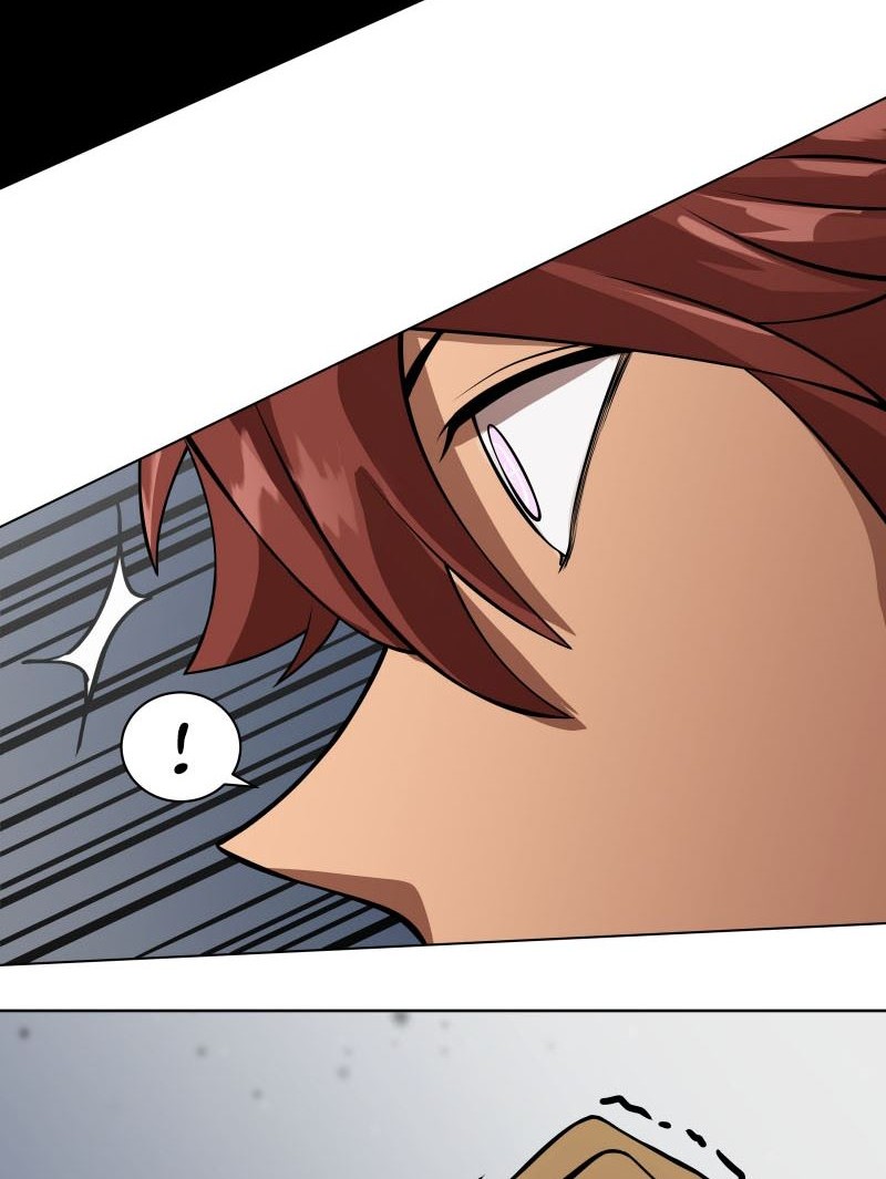 God Game Chapter 15 Gambar 41