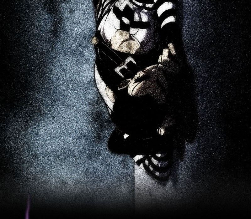 God Game Chapter 15 Gambar 3