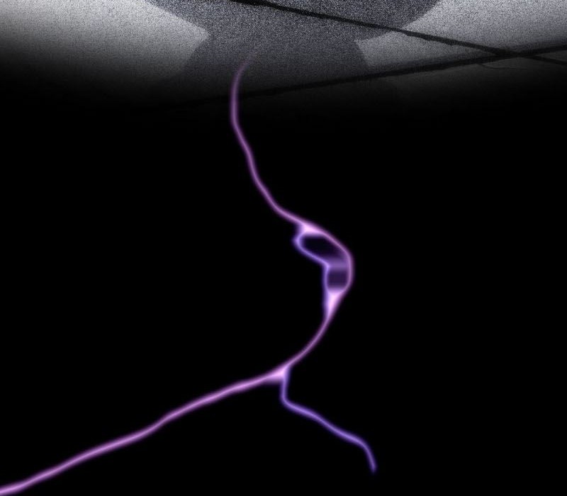 God Game Chapter 15 Gambar 5