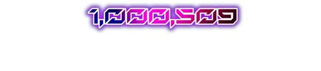 God Game Chapter 04 Gambar 4