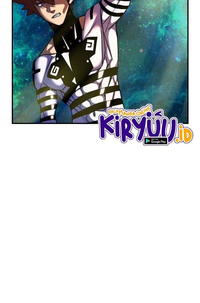 God Game Chapter 04 Gambar 7