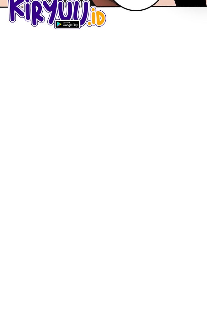 God Game Chapter 04 Gambar 13