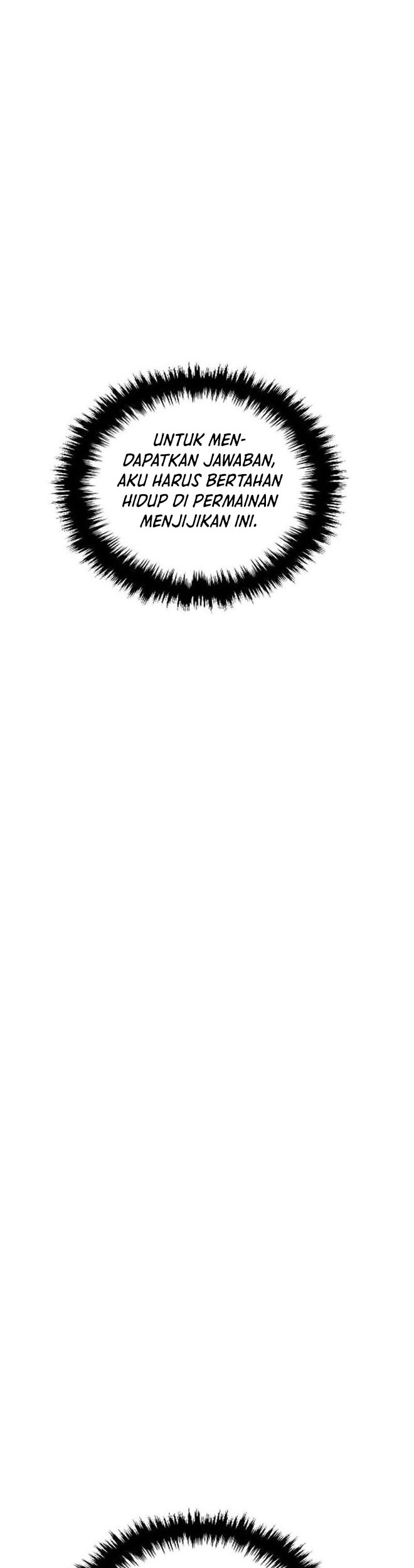 God Game Chapter 02 Gambar 35