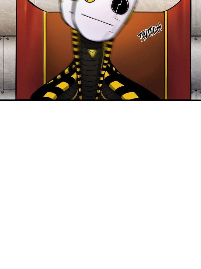 God Game Chapter 02 Gambar 40