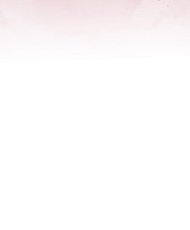 God Game Chapter 08 Gambar 57