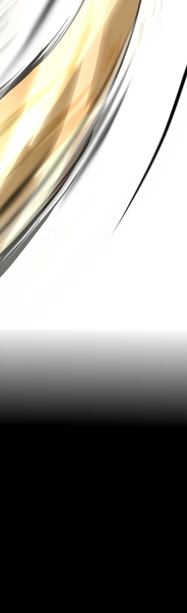 God Game Chapter 08 Gambar 17