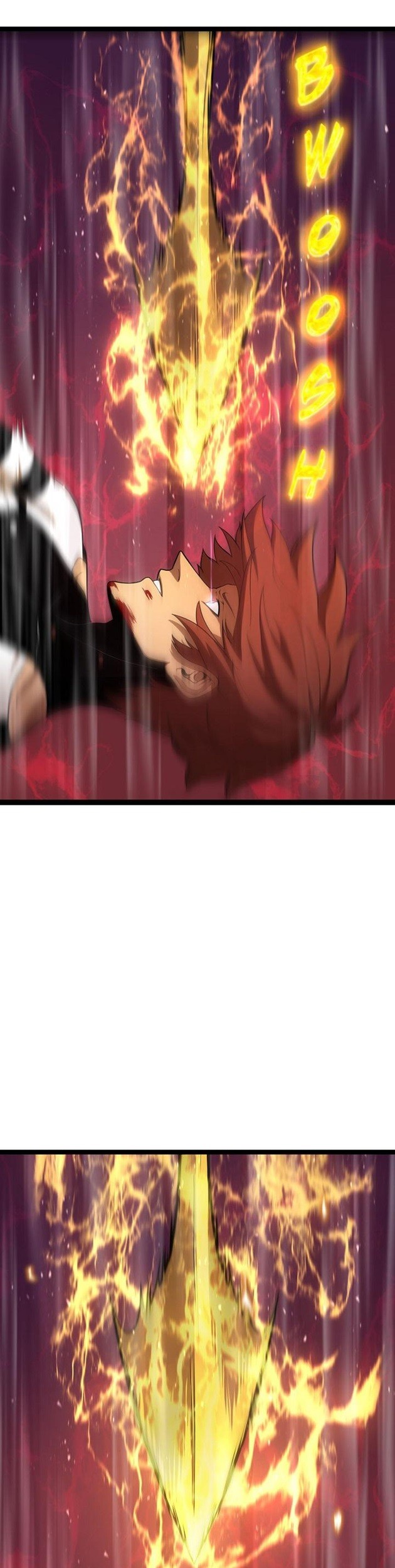 God Game Chapter 08 Gambar 30