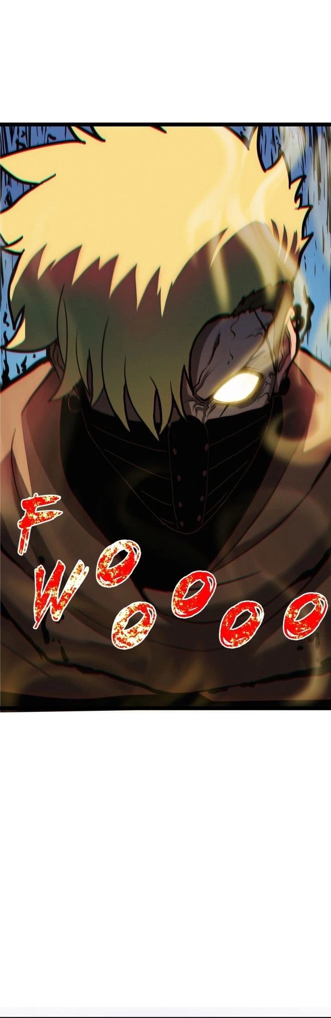 God Game Chapter 06 Gambar 42