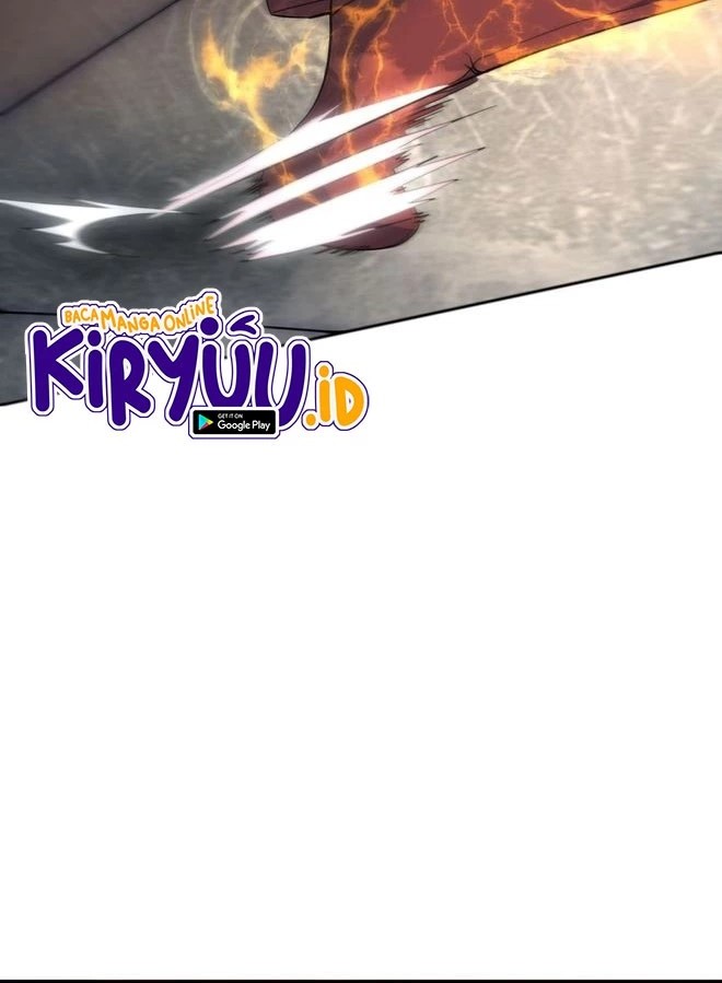 God Game Chapter 06 Gambar 4