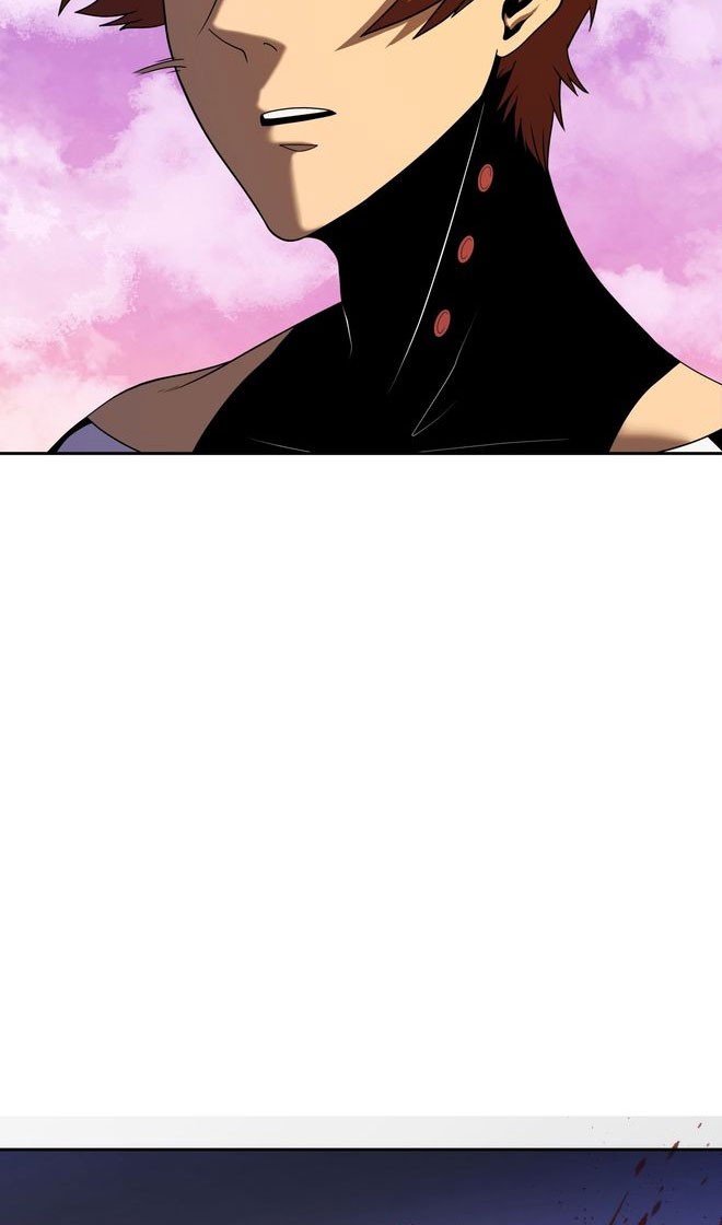 God Game Chapter 05 Gambar 43