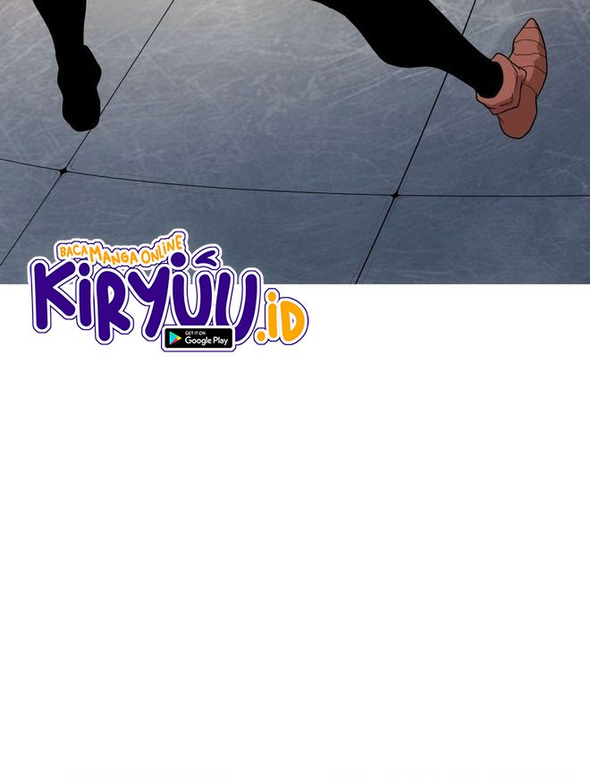 God Game Chapter 05 Gambar 46