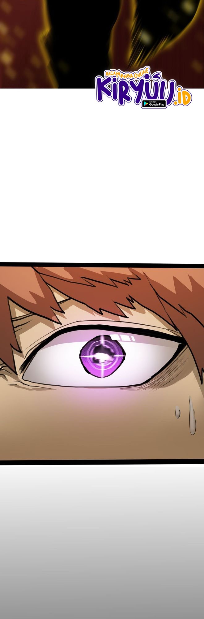 God Game Chapter 05 Gambar 49