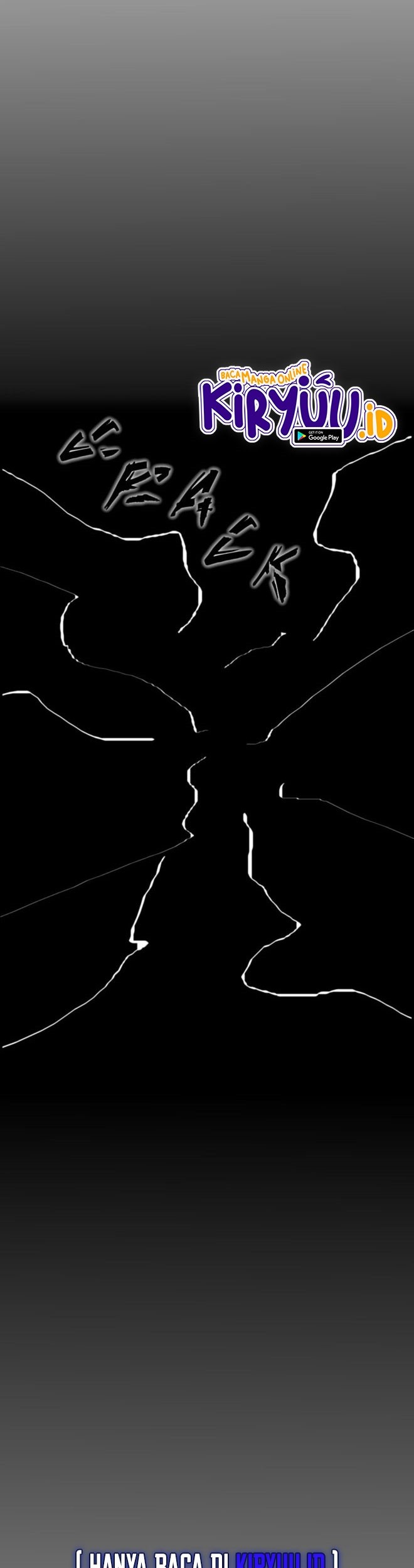 God Game Chapter 05 Gambar 50