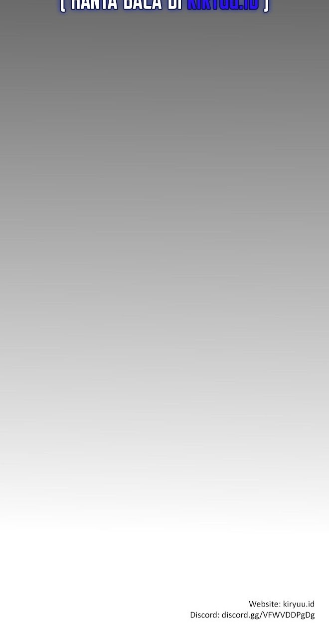 God Game Chapter 05 Gambar 51