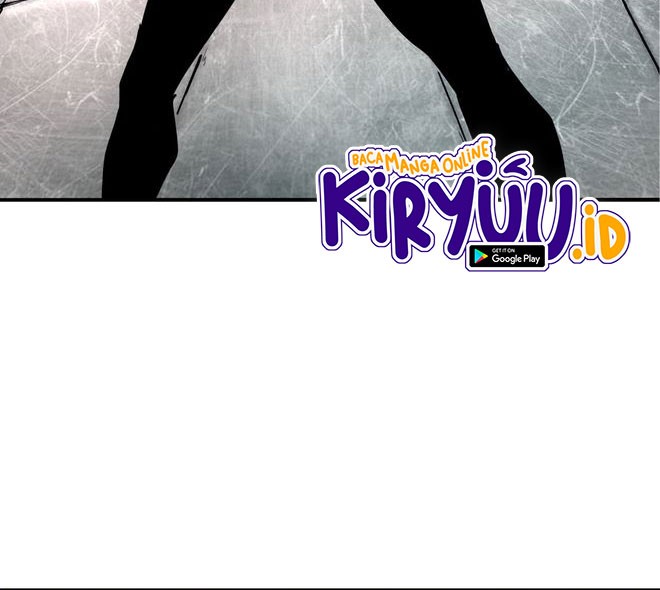 God Game Chapter 05 Gambar 16