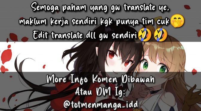 Saikyou no Kyuuketsuhime wa Imouto ga Hoshii!! Chapter 04 Gambar 24