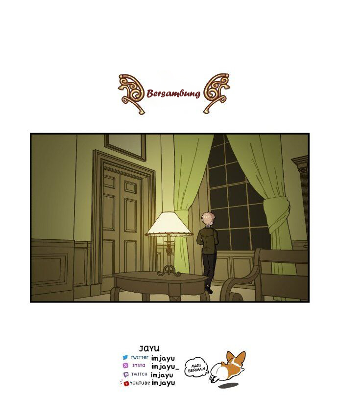 Roland Roland Chapter 20 Gambar 13