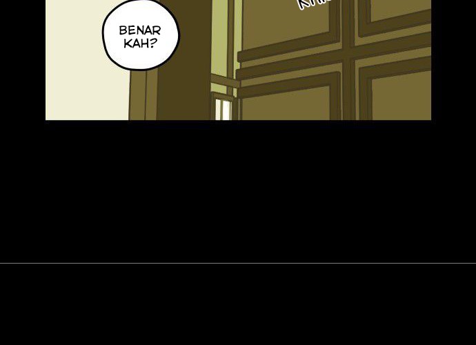 Manhwa Roland Roland Chapter 17 gambar nomor 2