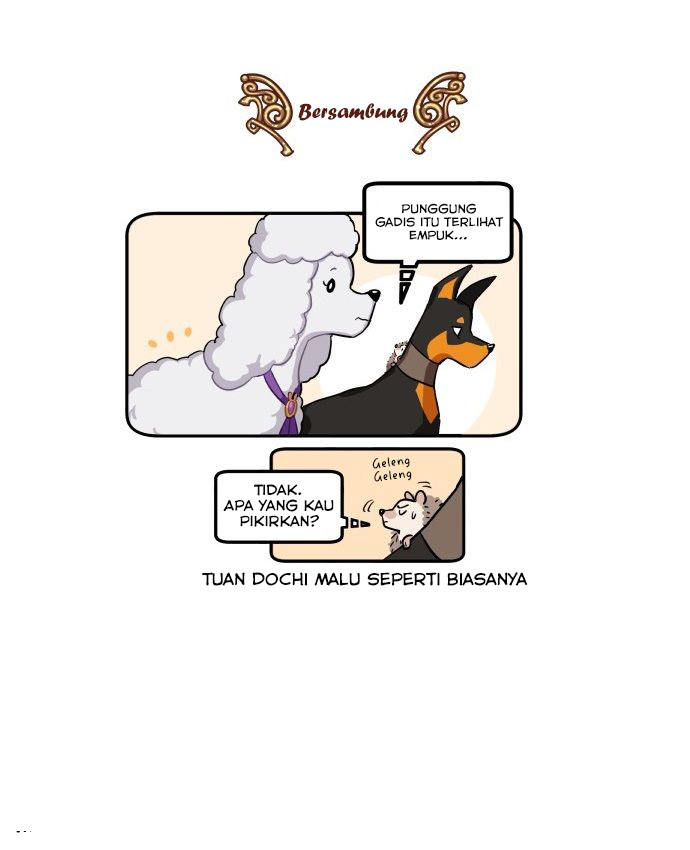 Roland Roland Chapter 23 Gambar 15