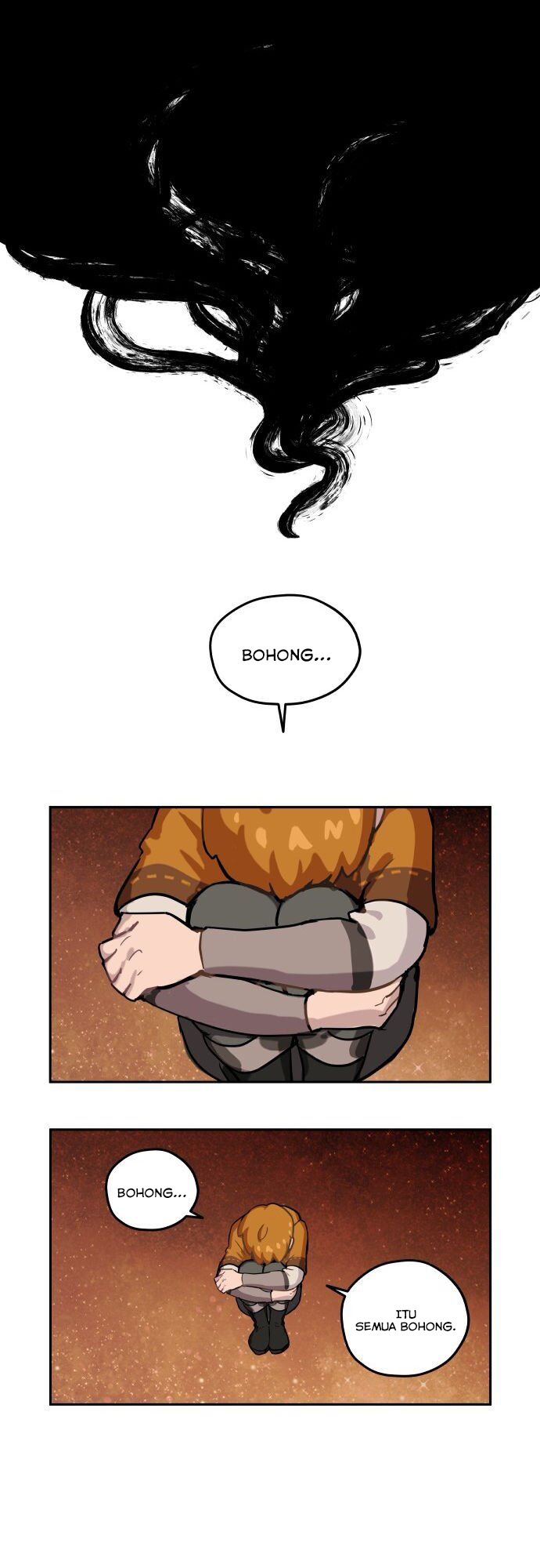 Roland Roland Chapter 23 Gambar 12