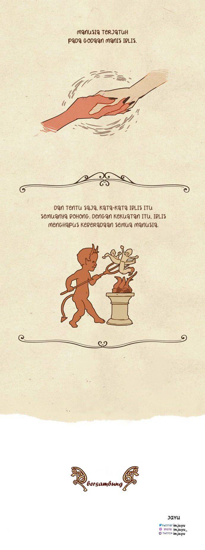 Roland Roland Chapter 12 Gambar 14