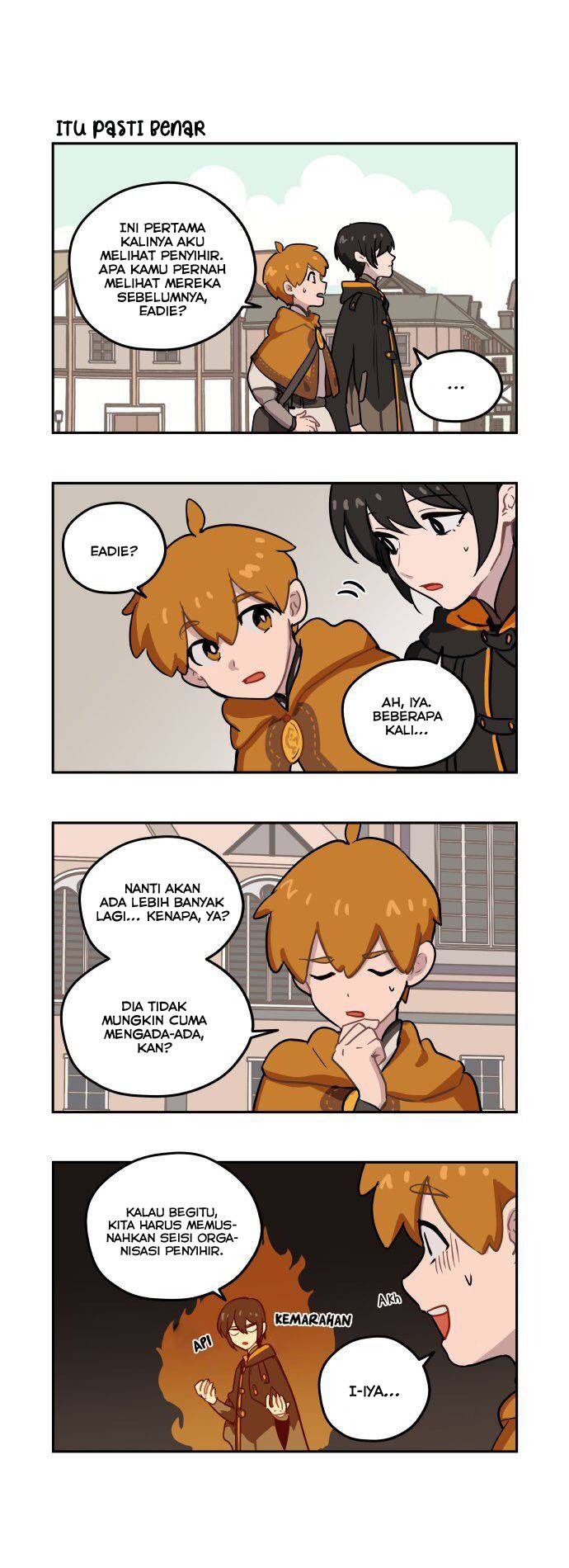 Roland Roland Chapter 11 Gambar 10