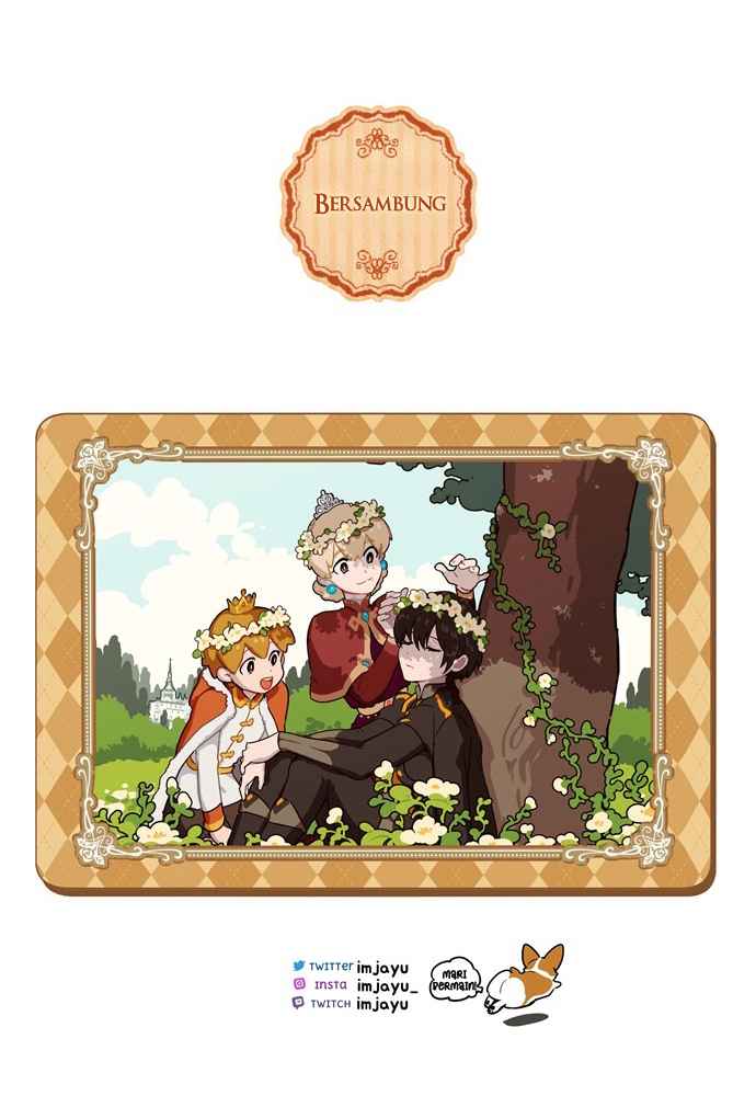 Roland Roland Chapter 02 Gambar 16