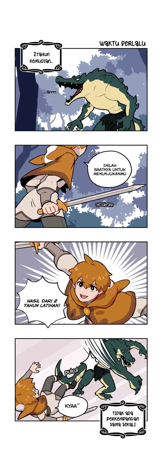 Roland Roland Chapter 02 Gambar 10