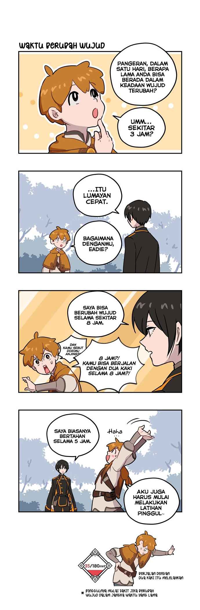 Roland Roland Chapter 02 Gambar 4