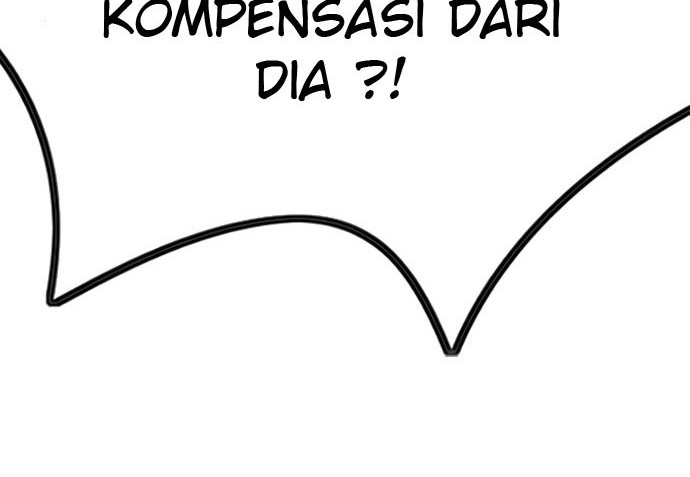 Wind Breaker Chapter 405 Gambar 29