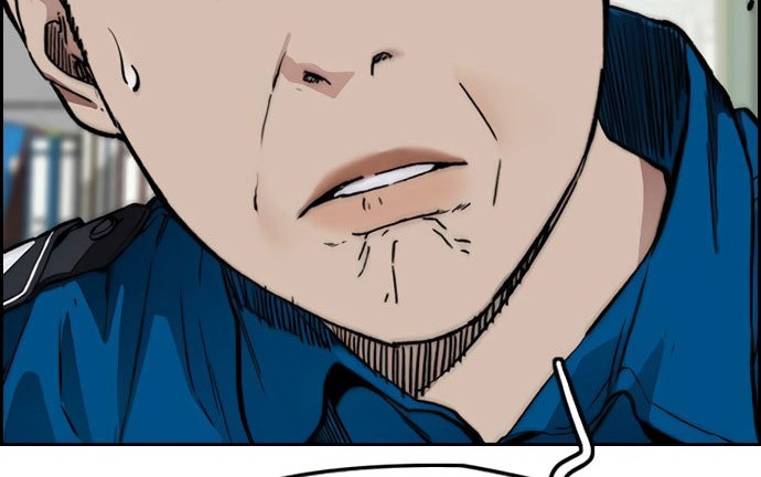 Wind Breaker Chapter 405 Gambar 35