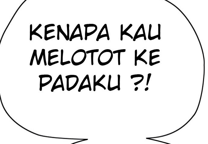Wind Breaker Chapter 405 Gambar 23