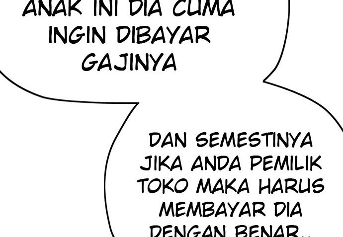 Wind Breaker Chapter 405 Gambar 25