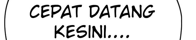 Wind Breaker Chapter 405 Gambar 51