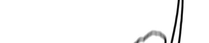 Wind Breaker Chapter 405 Gambar 53