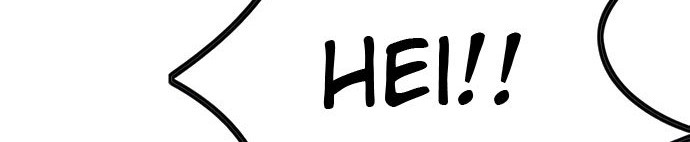 Wind Breaker Chapter 405 Gambar 55