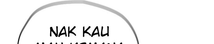 Wind Breaker Chapter 405 Gambar 57