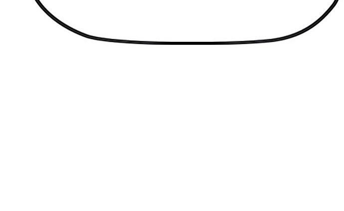 Wind Breaker Chapter 405 Gambar 41