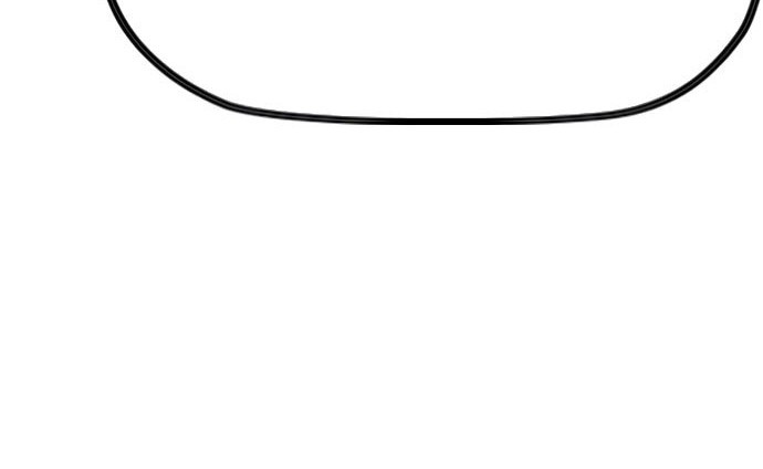 Wind Breaker Chapter 405 Gambar 43