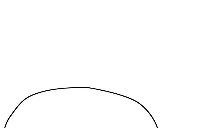 Wind Breaker Chapter 405 Gambar 45