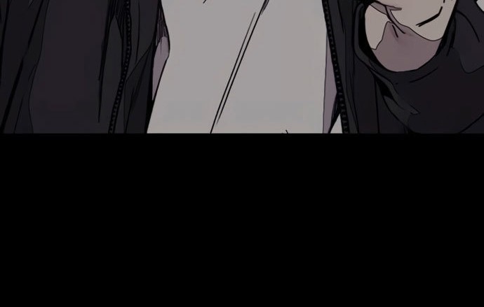 Wind Breaker Chapter 405 Gambar 69