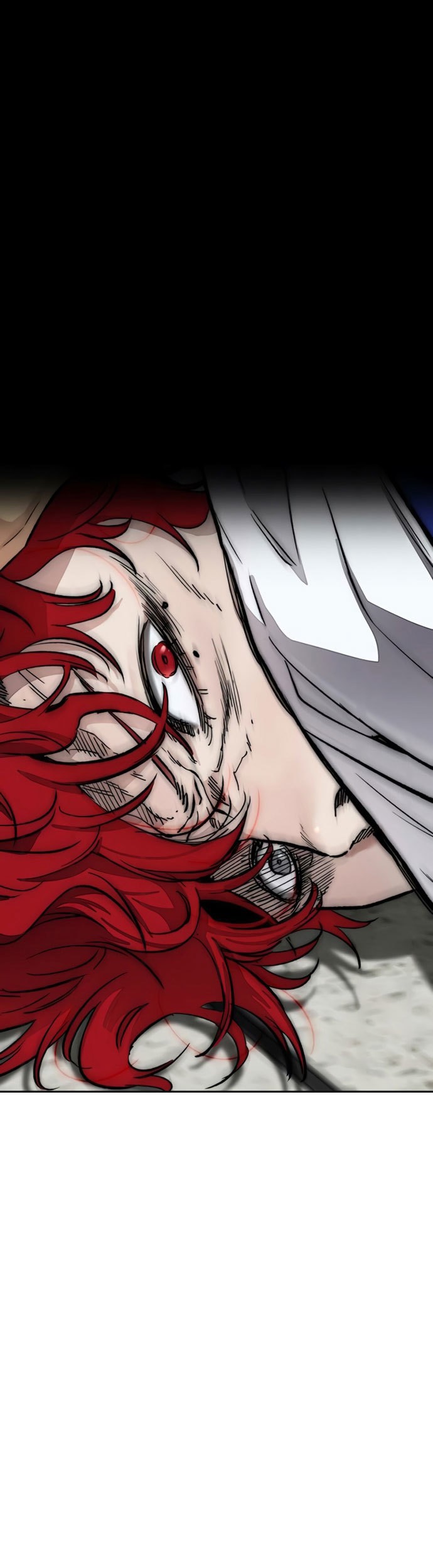 Wind Breaker Chapter 405 Gambar 72