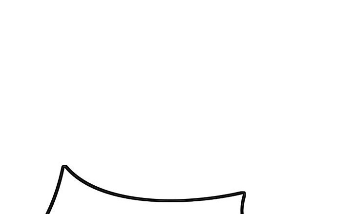 Wind Breaker Chapter 405 Gambar 61