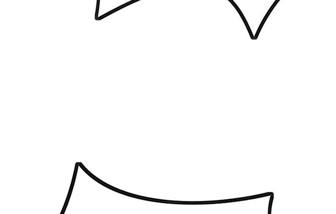 Wind Breaker Chapter 405 Gambar 63