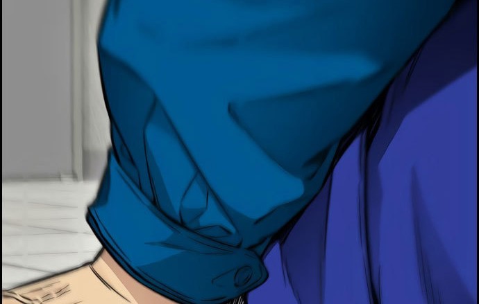 Wind Breaker Chapter 405 Gambar 65