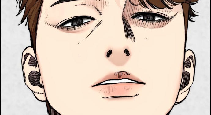 Wind Breaker Chapter 405 Gambar 91