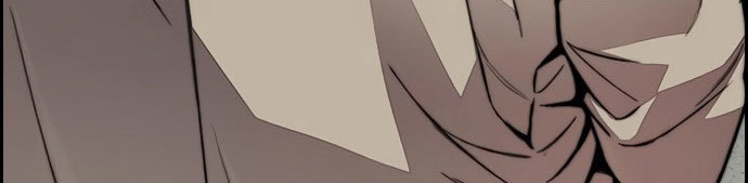 Wind Breaker Chapter 405 Gambar 81